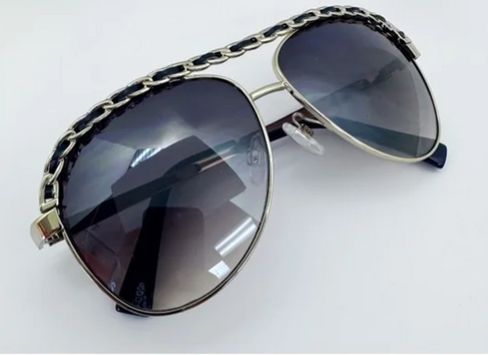 THE LUXE NK SUNGLASSES LIVE SALE - FLY3