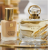 THE LUXE NK GLAM GIRL LUXURY FRAGRANCES & COLOGNE COLLECTIONS-8000