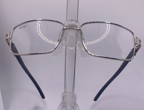 THE LUXE HIGH-FASHION EYEWEAR PRESCRIPTION BASED GLASSES-PBG161