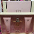 THE LUXE CLASSIC UR PERFUME SET- NKP12